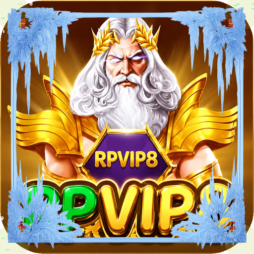 rpvip8 — galeri pratinjau - APK Resmi
