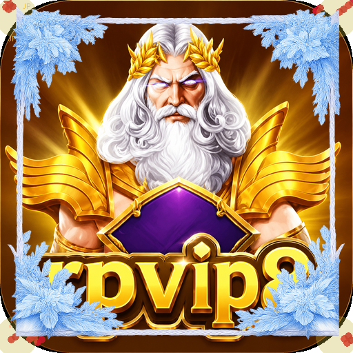 rpvip8 — galeri pratinjau Resmi APK